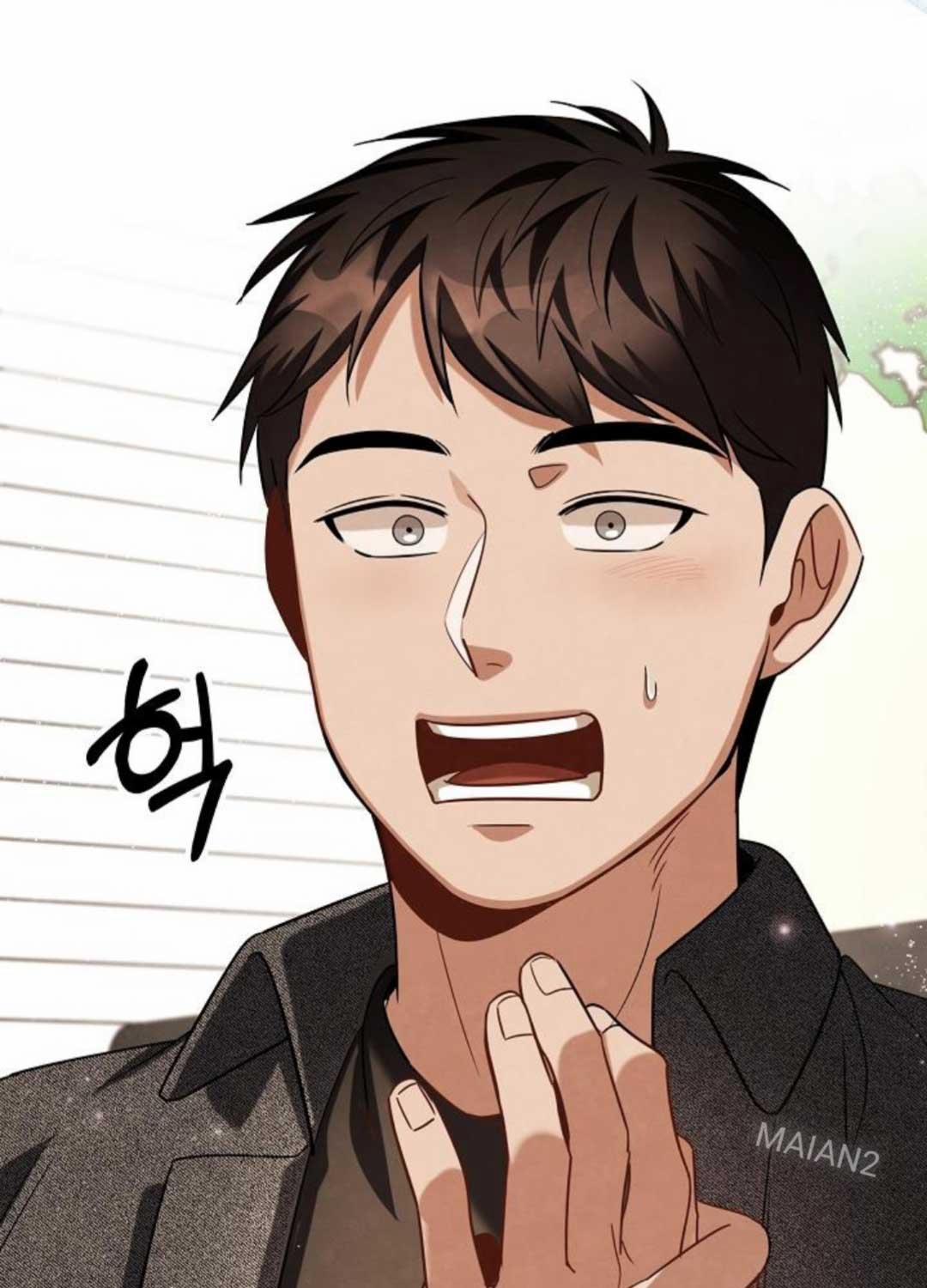 Sống Như Một Diễn Viên 100 trang 120