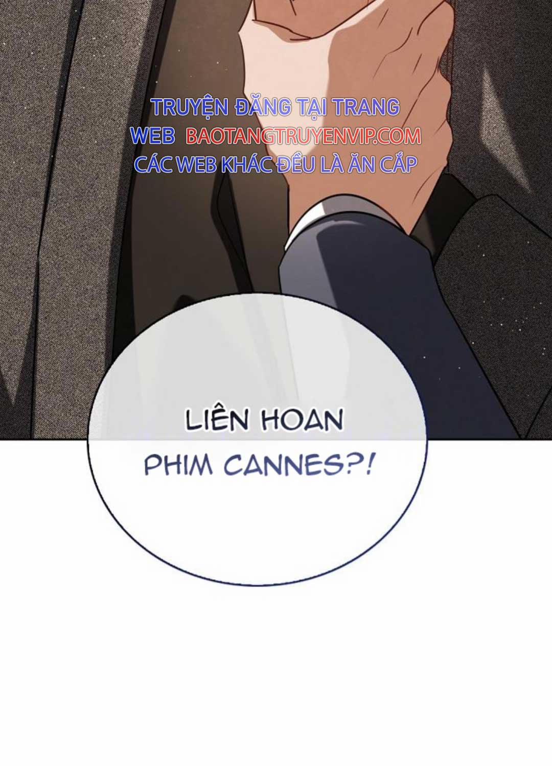 Sống Như Một Diễn Viên 100 trang 121