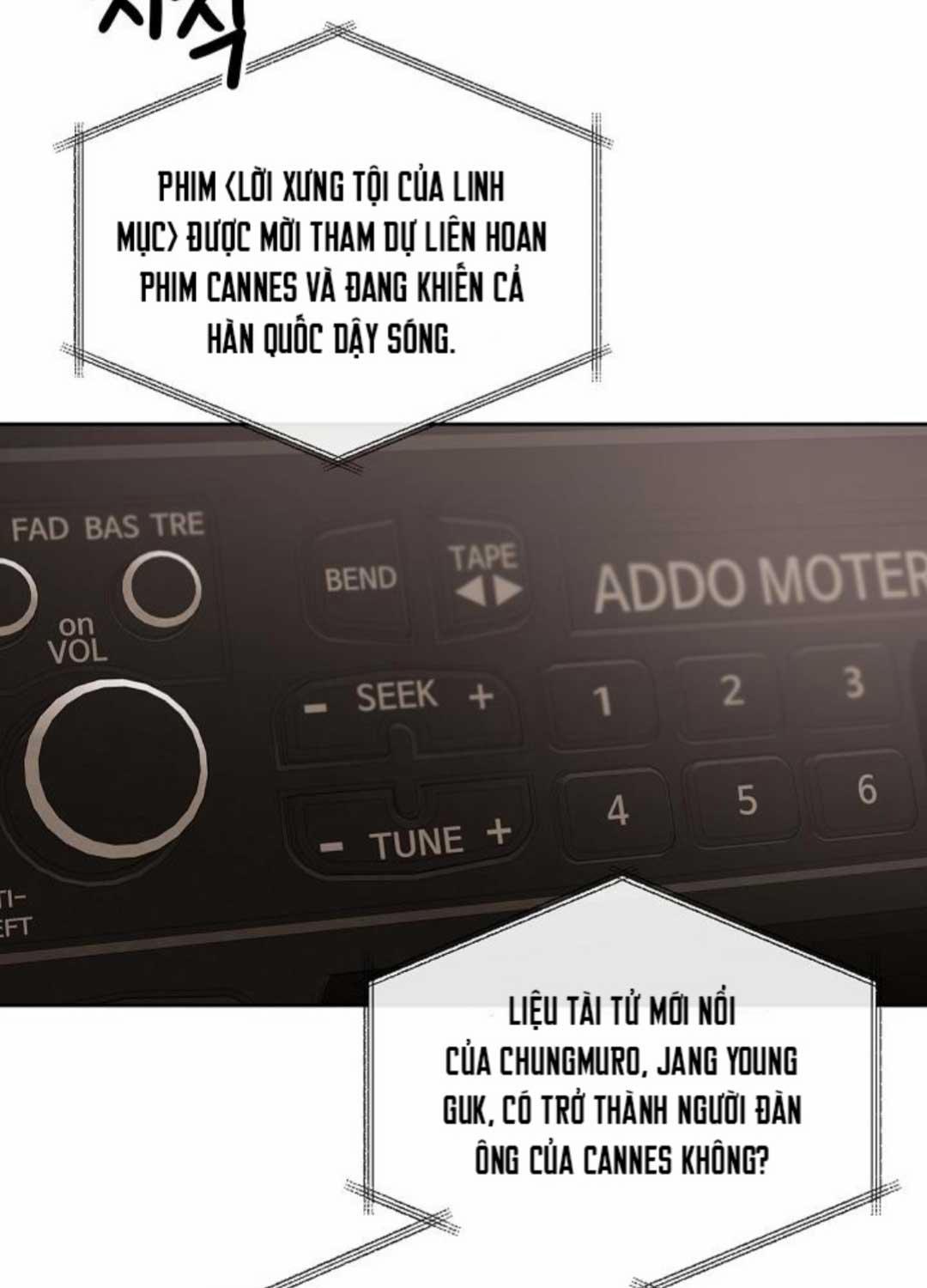 Sống Như Một Diễn Viên 100 trang 123