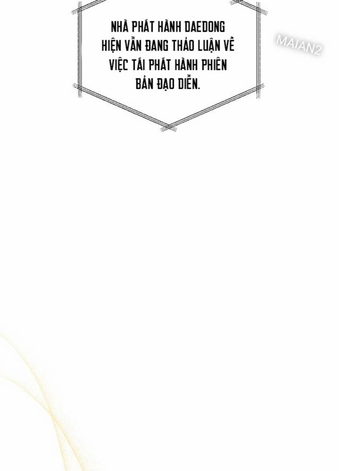 Sống Như Một Diễn Viên 100 trang 124