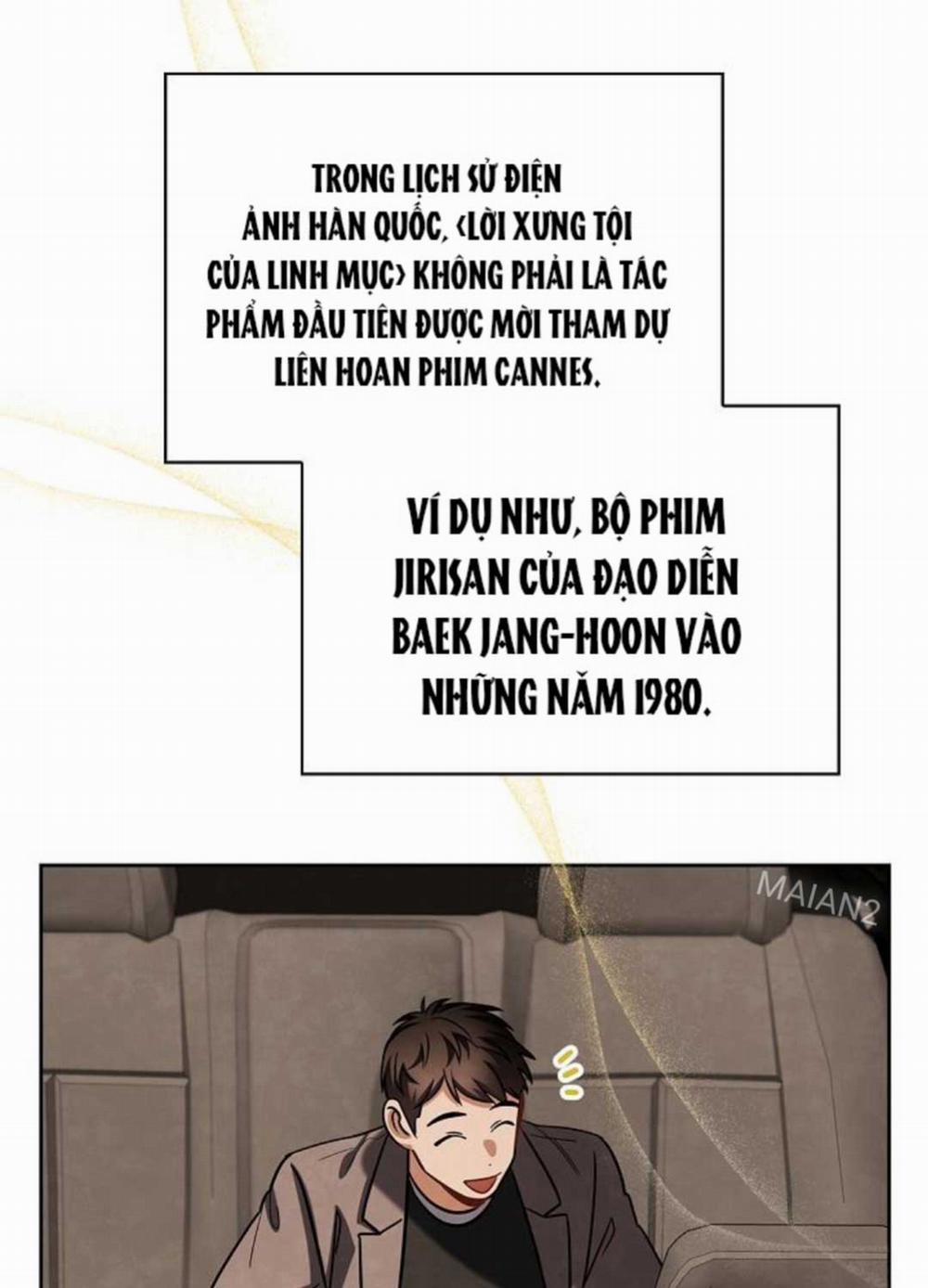 Sống Như Một Diễn Viên 100 trang 125