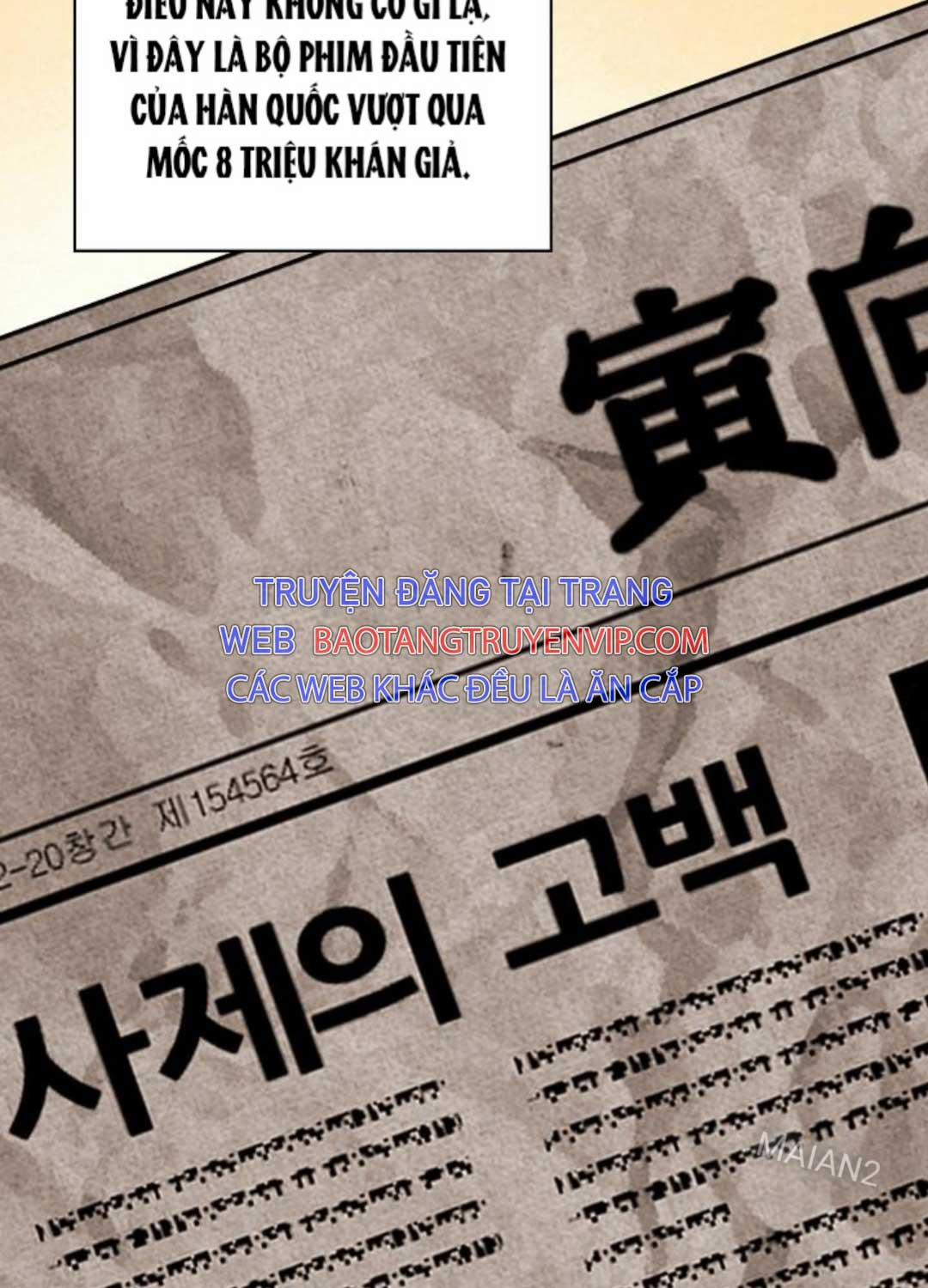 Sống Như Một Diễn Viên 100 trang 128