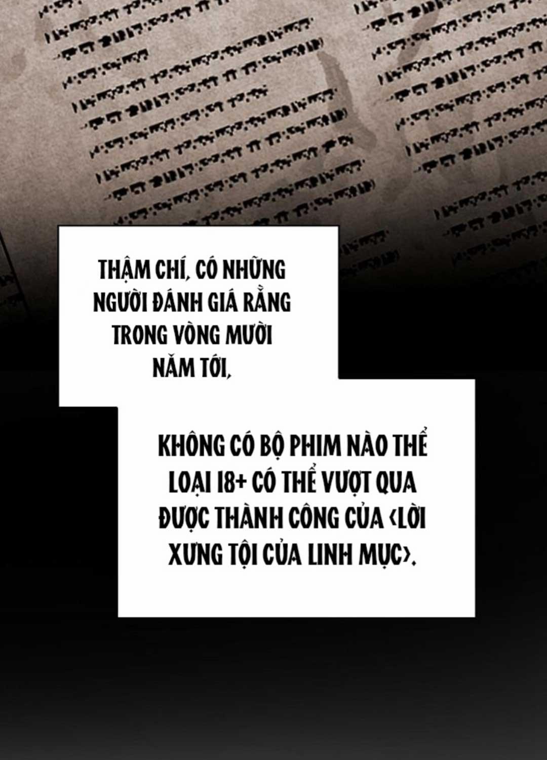 Sống Như Một Diễn Viên 100 trang 129