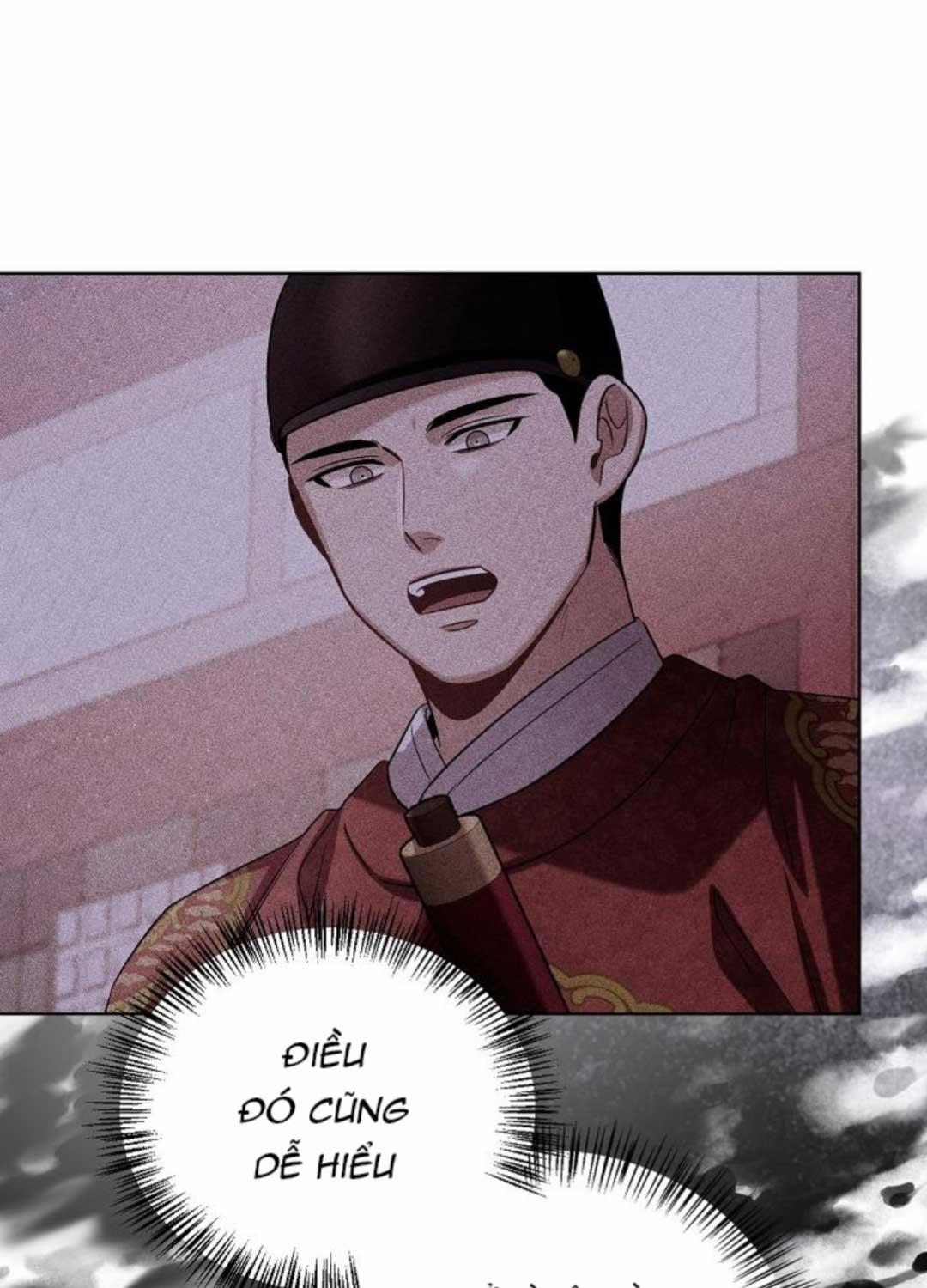 Sống Như Một Diễn Viên 100 trang 13