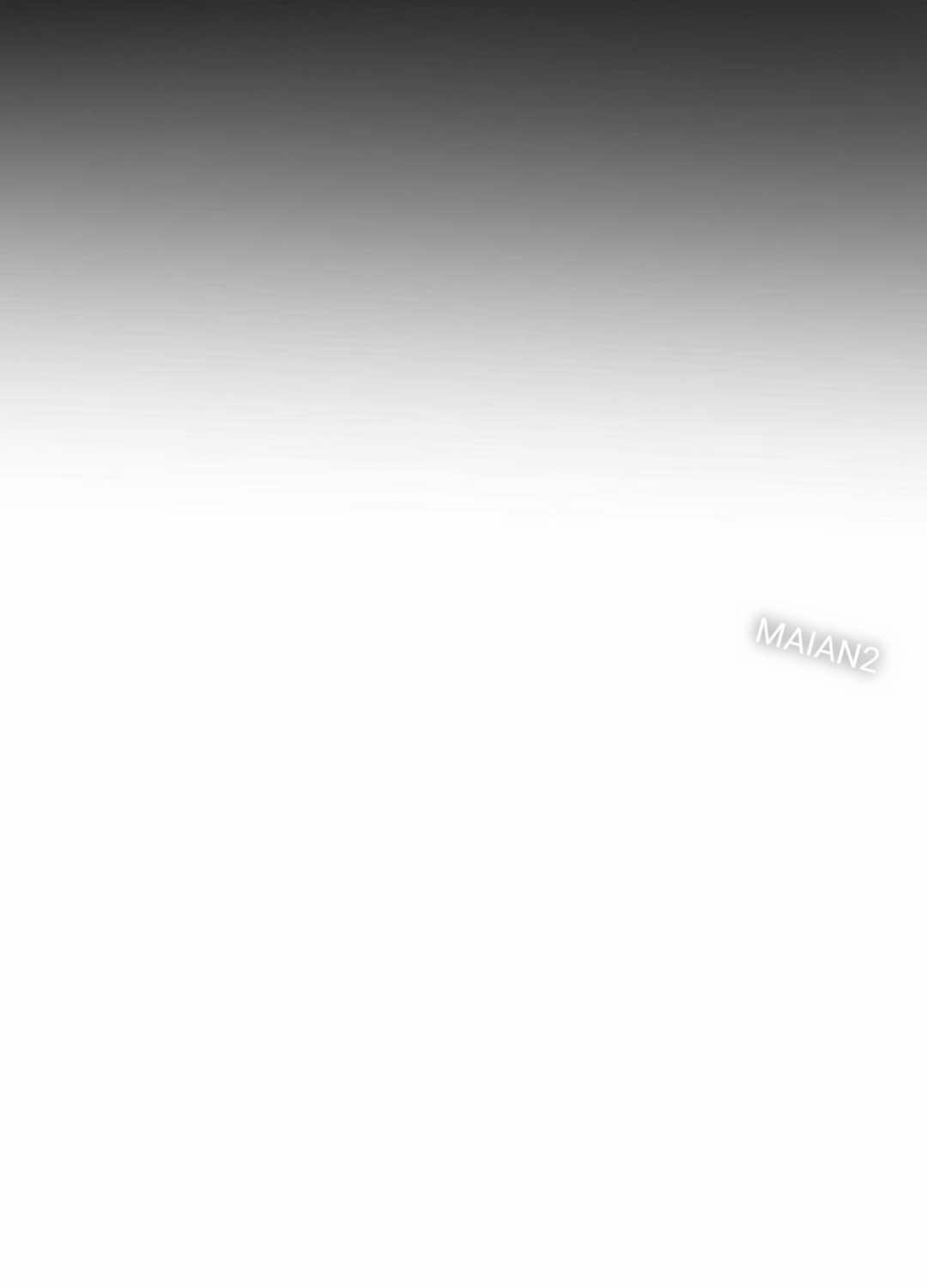 Sống Như Một Diễn Viên 100 trang 130