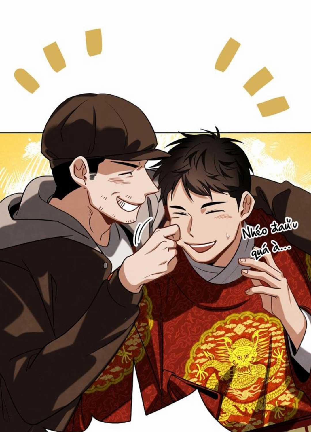 Sống Như Một Diễn Viên 100 trang 131