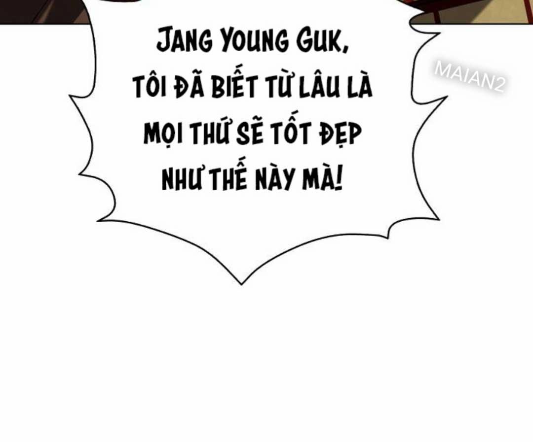 Sống Như Một Diễn Viên 100 trang 132