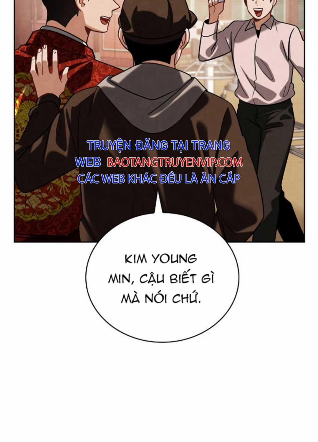 Sống Như Một Diễn Viên 100 trang 134