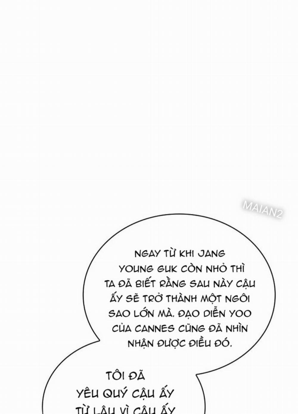 Sống Như Một Diễn Viên 100 trang 135