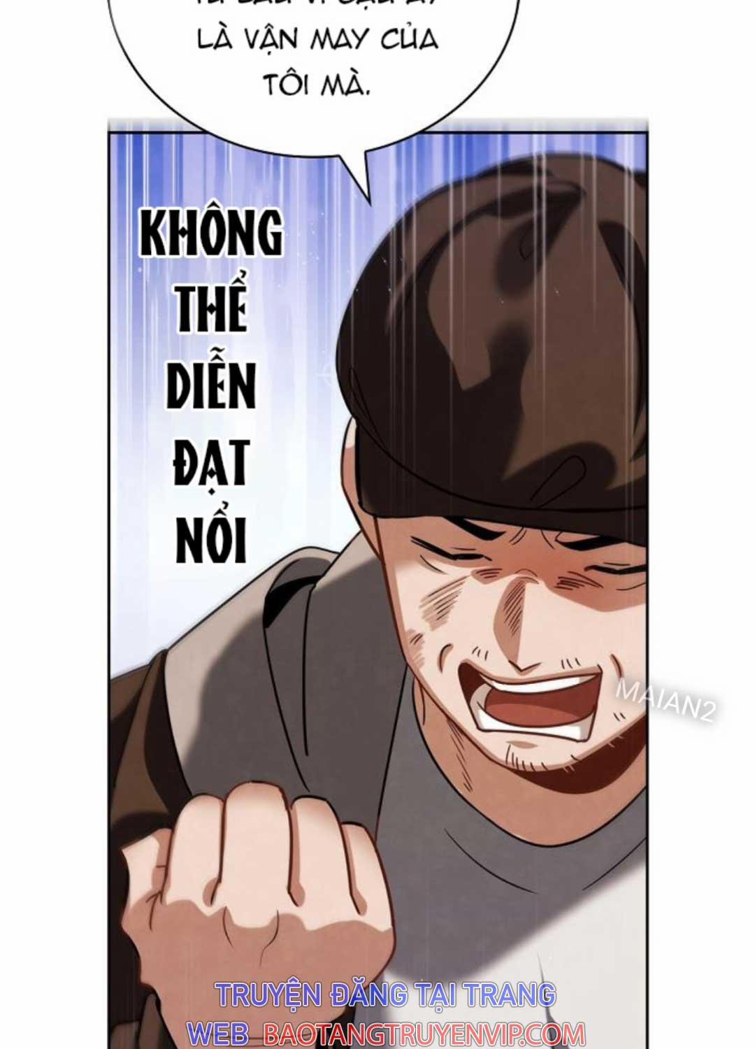 Sống Như Một Diễn Viên 100 trang 136