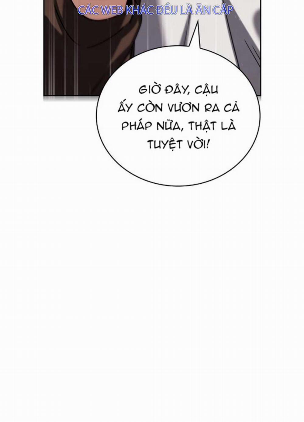 Sống Như Một Diễn Viên 100 trang 137