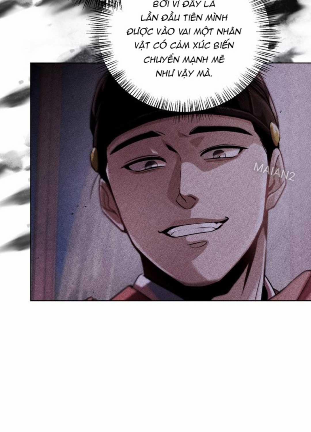 Sống Như Một Diễn Viên 100 trang 14