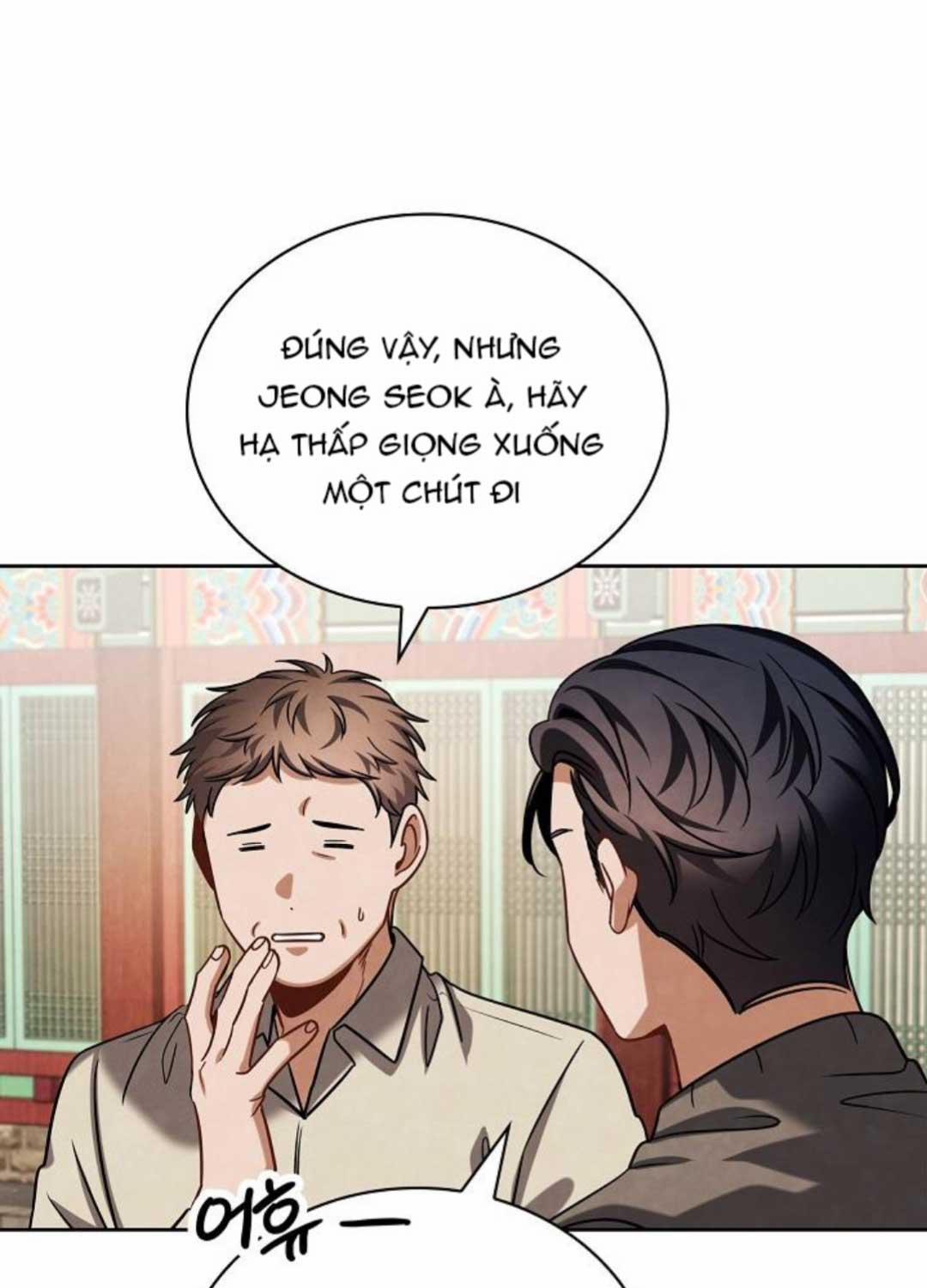 Sống Như Một Diễn Viên 100 trang 140