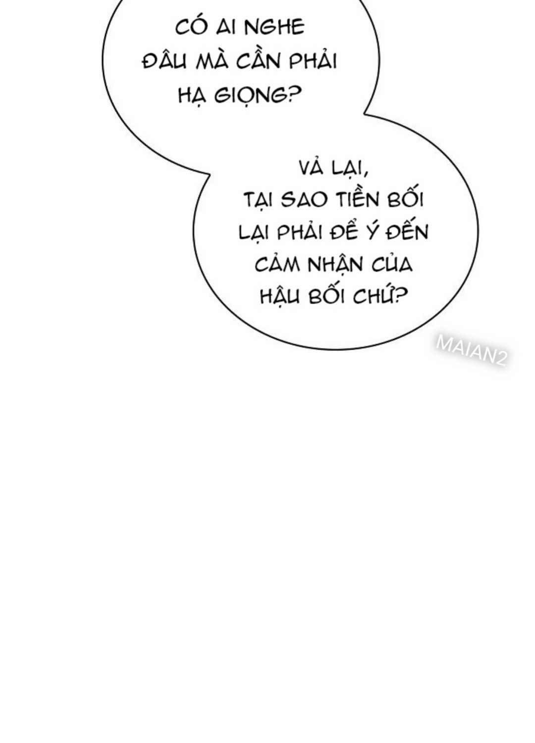 Sống Như Một Diễn Viên 100 trang 141