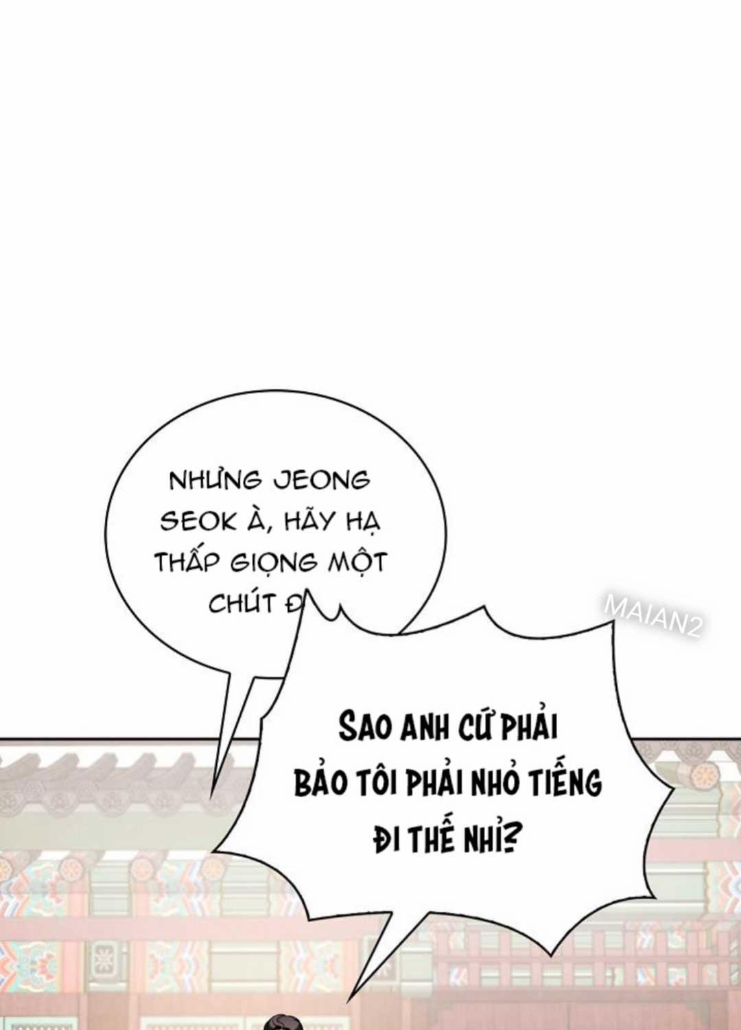 Sống Như Một Diễn Viên 100 trang 146