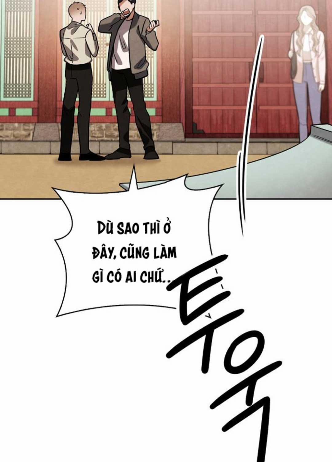 Sống Như Một Diễn Viên 100 trang 147
