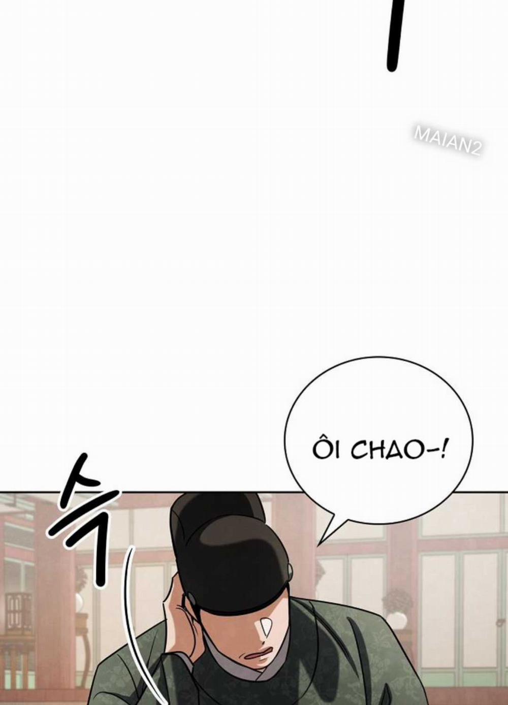 Sống Như Một Diễn Viên 100 trang 148