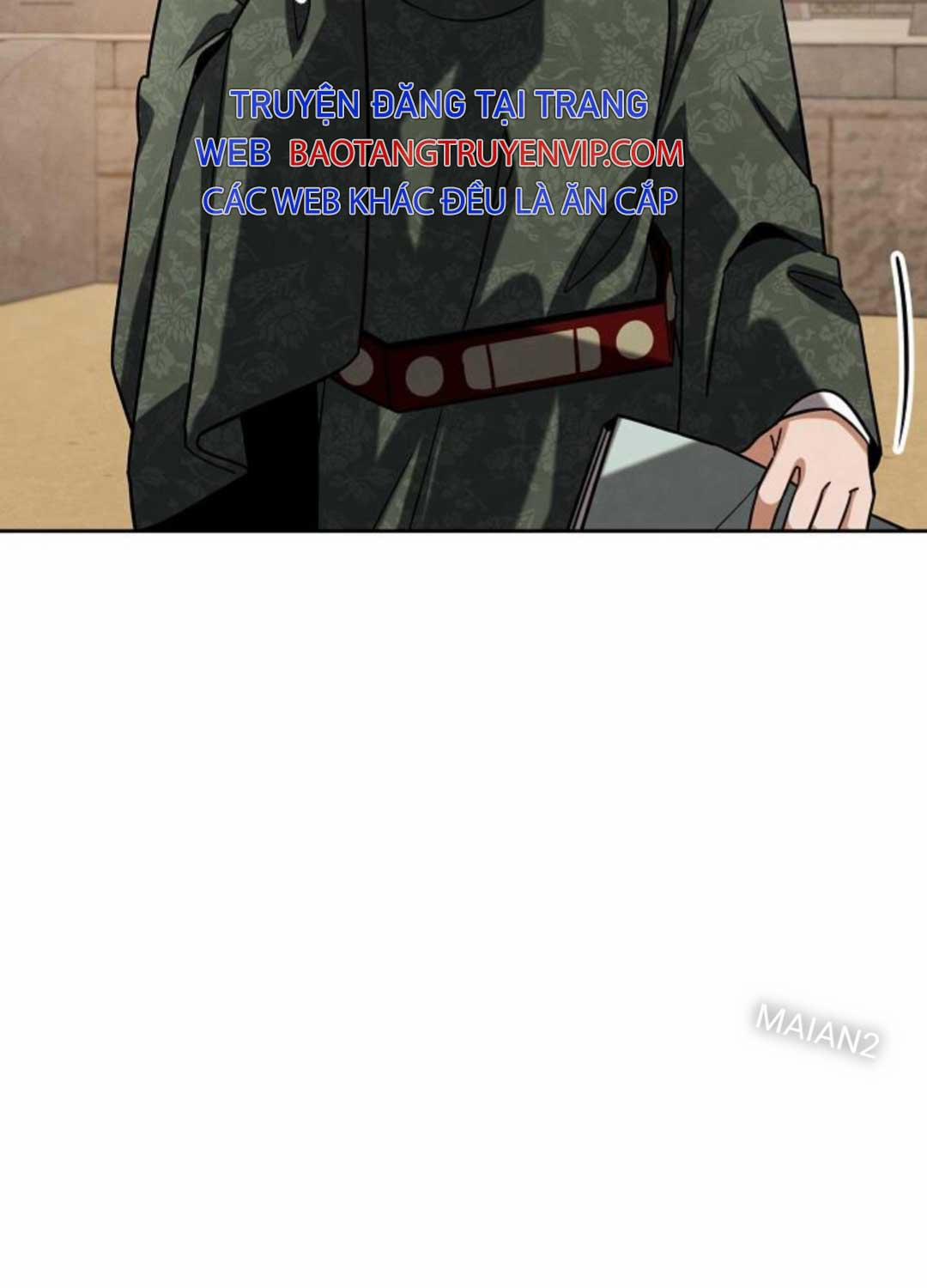 Sống Như Một Diễn Viên 100 trang 149