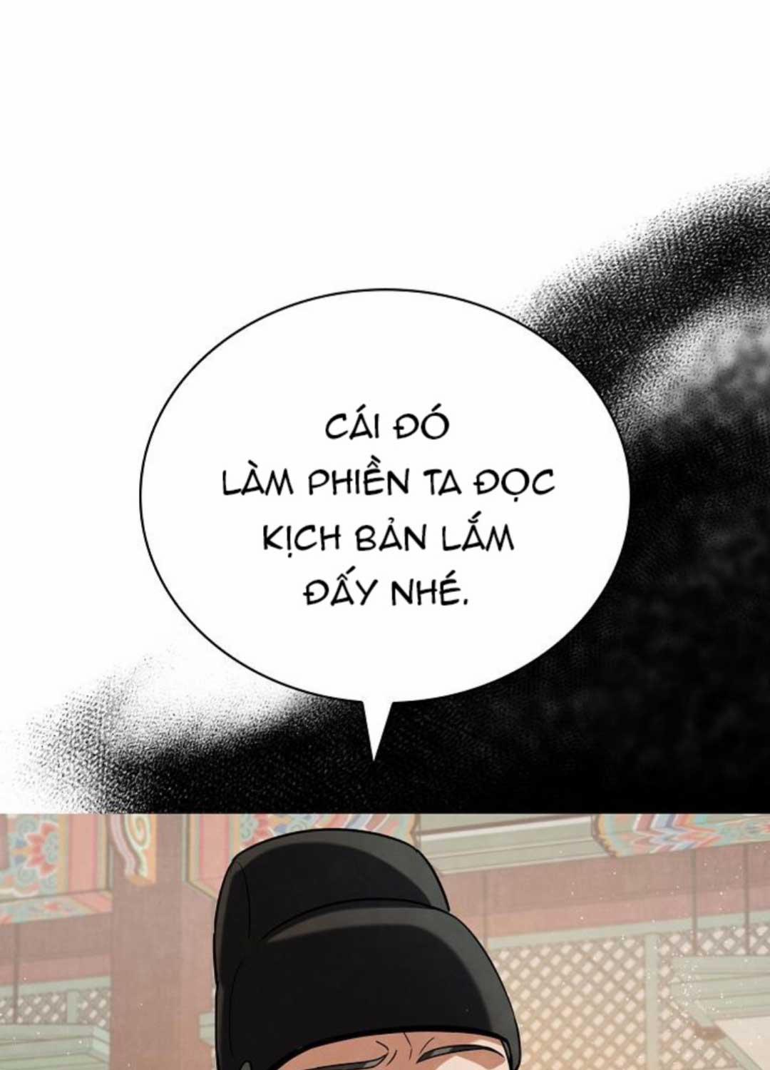 Sống Như Một Diễn Viên 100 trang 150