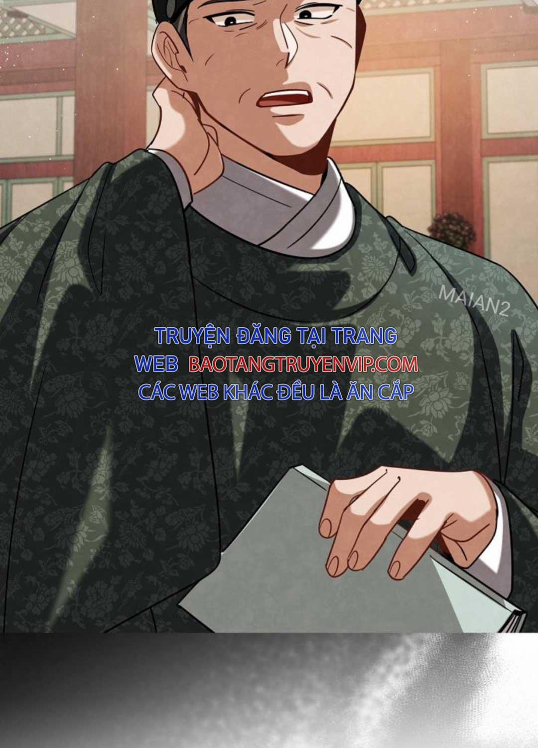 Sống Như Một Diễn Viên 100 trang 151