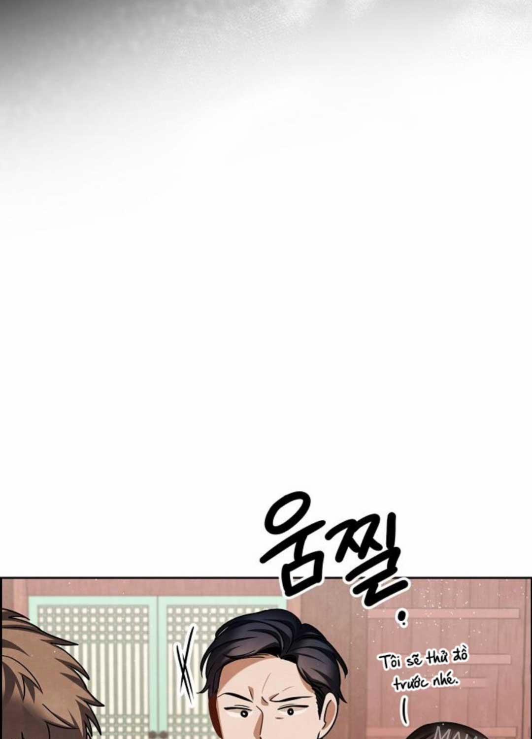 Sống Như Một Diễn Viên 100 trang 152