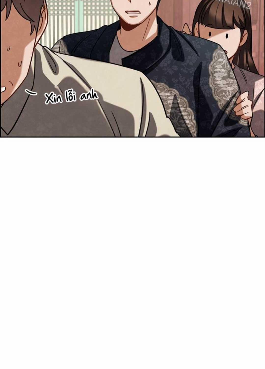 Sống Như Một Diễn Viên 100 trang 153