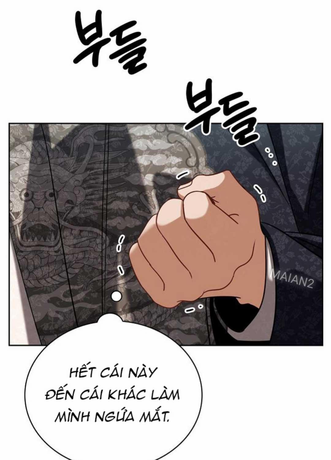 Sống Như Một Diễn Viên 100 trang 154