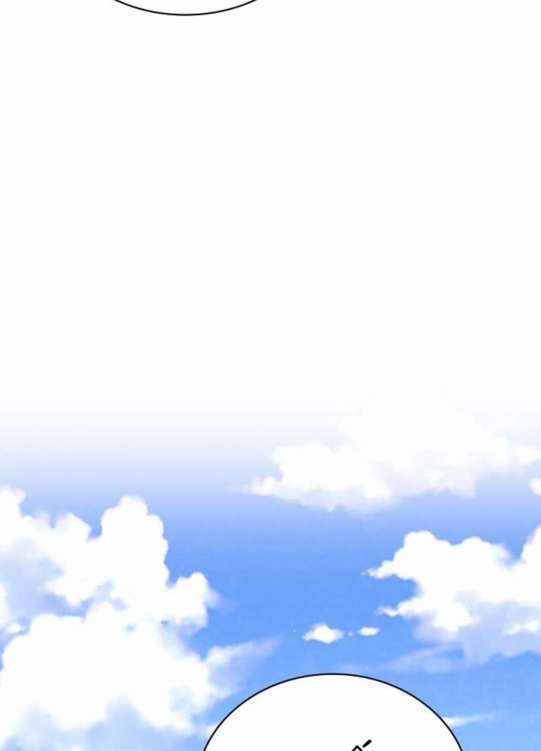 Sống Như Một Diễn Viên 100 trang 155