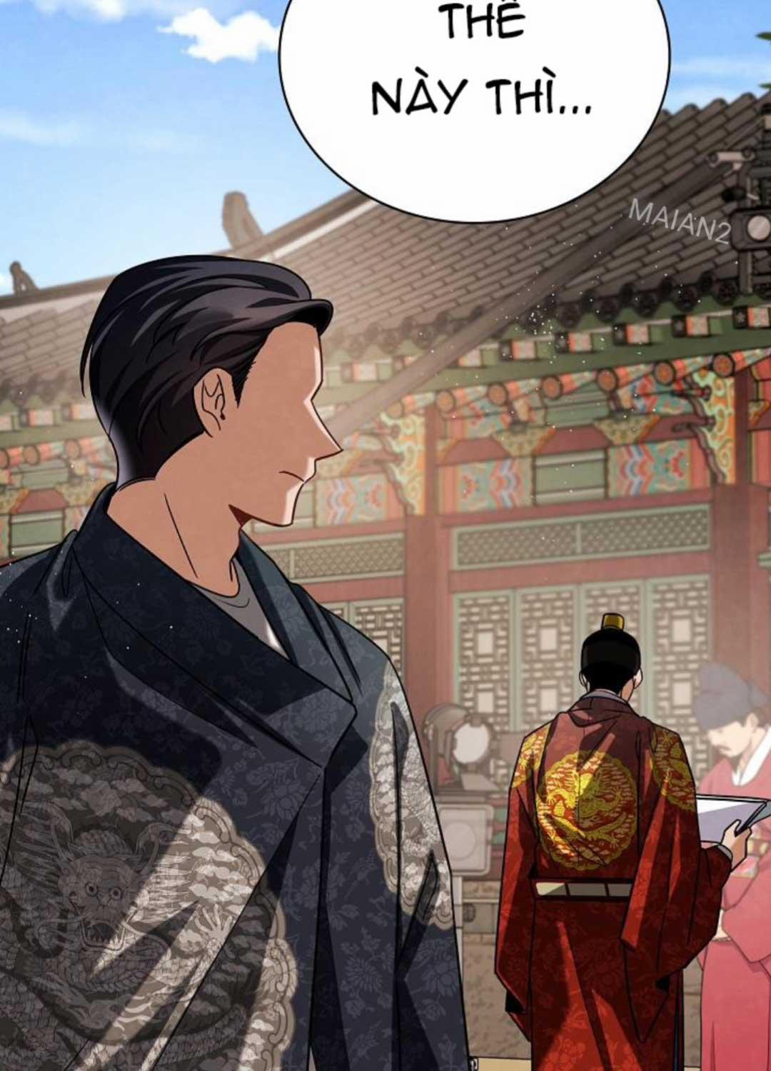 Sống Như Một Diễn Viên 100 trang 156