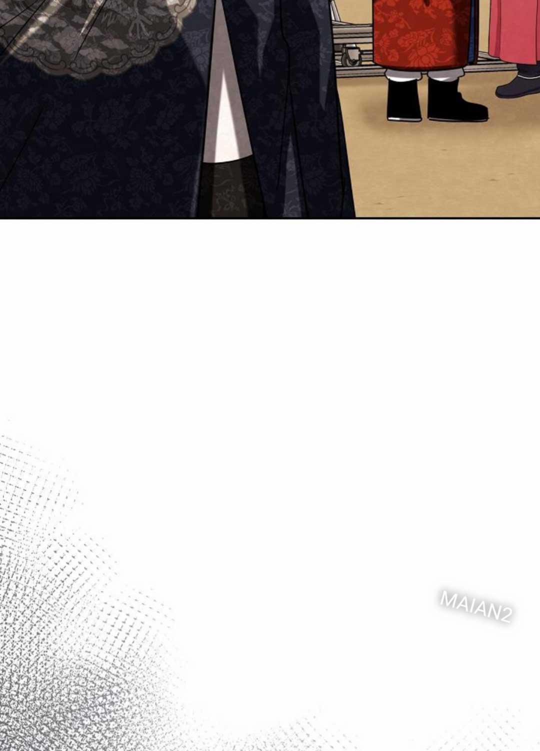 Sống Như Một Diễn Viên 100 trang 157