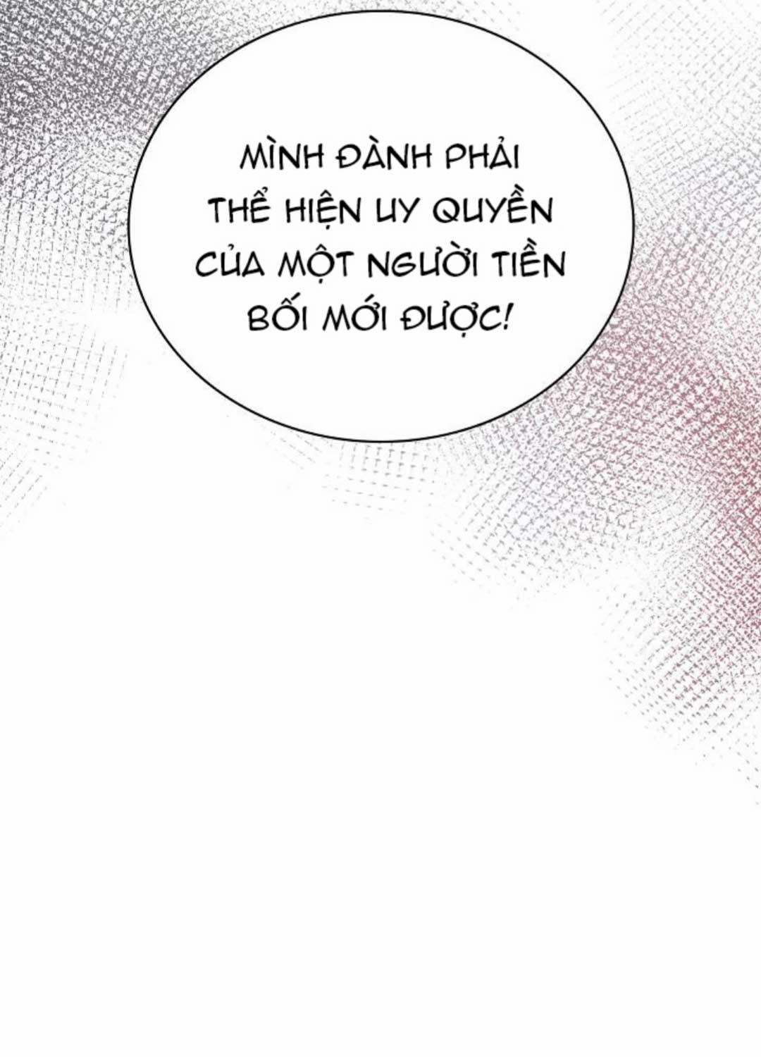 Sống Như Một Diễn Viên 100 trang 158