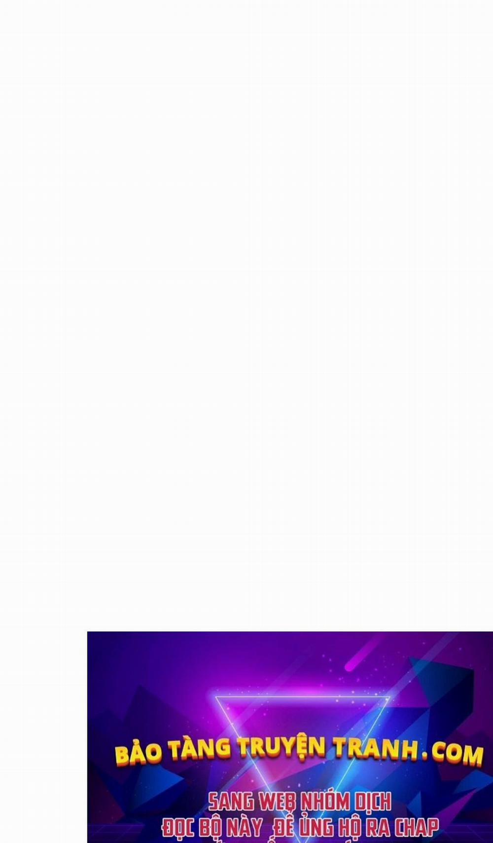 Sống Như Một Diễn Viên 100 trang 159