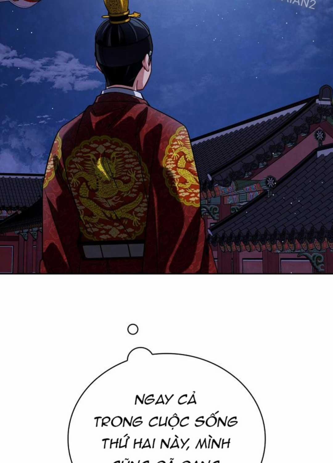 Sống Như Một Diễn Viên 100 trang 16