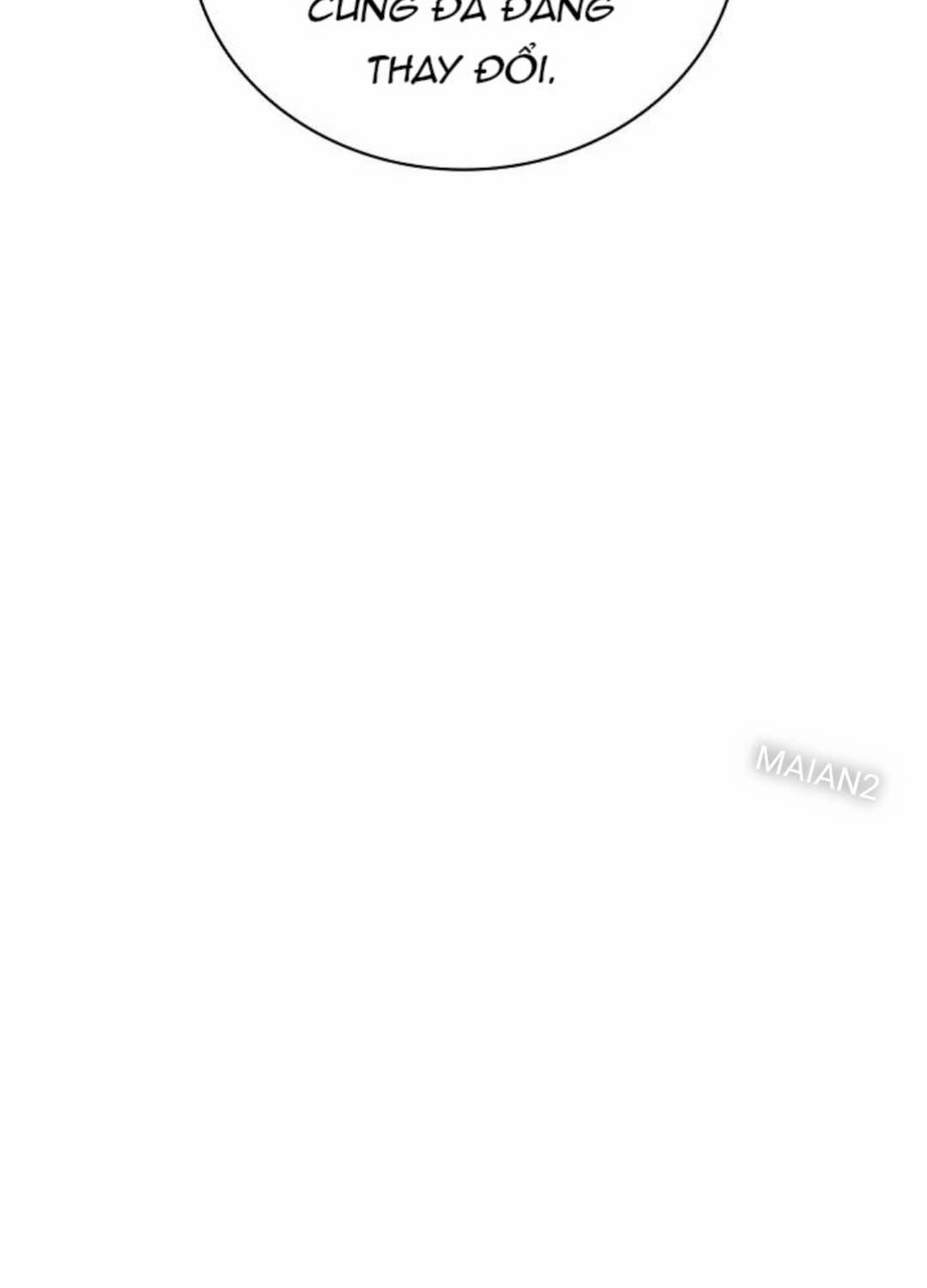 Sống Như Một Diễn Viên 100 trang 17