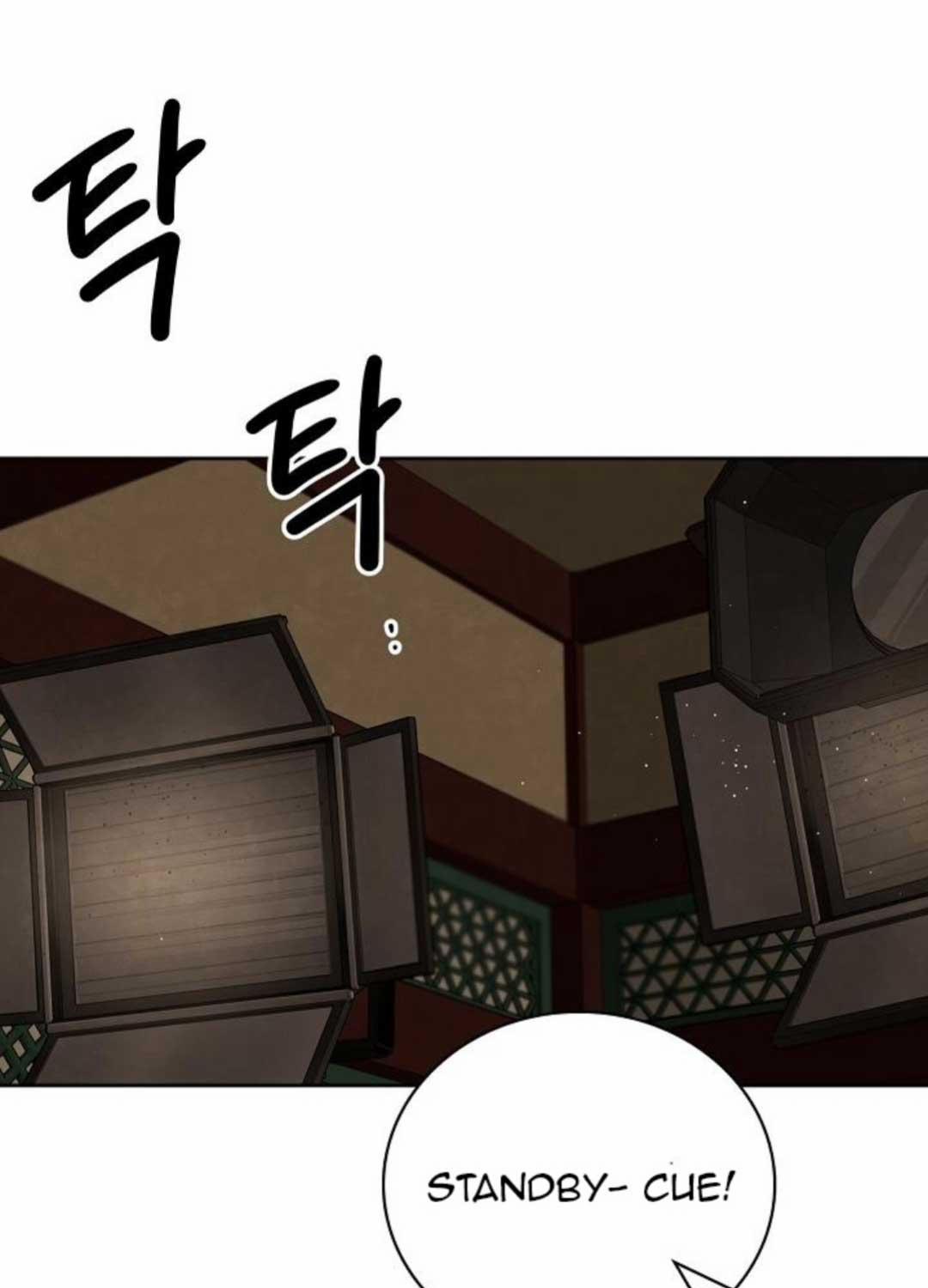 Sống Như Một Diễn Viên 100 trang 18