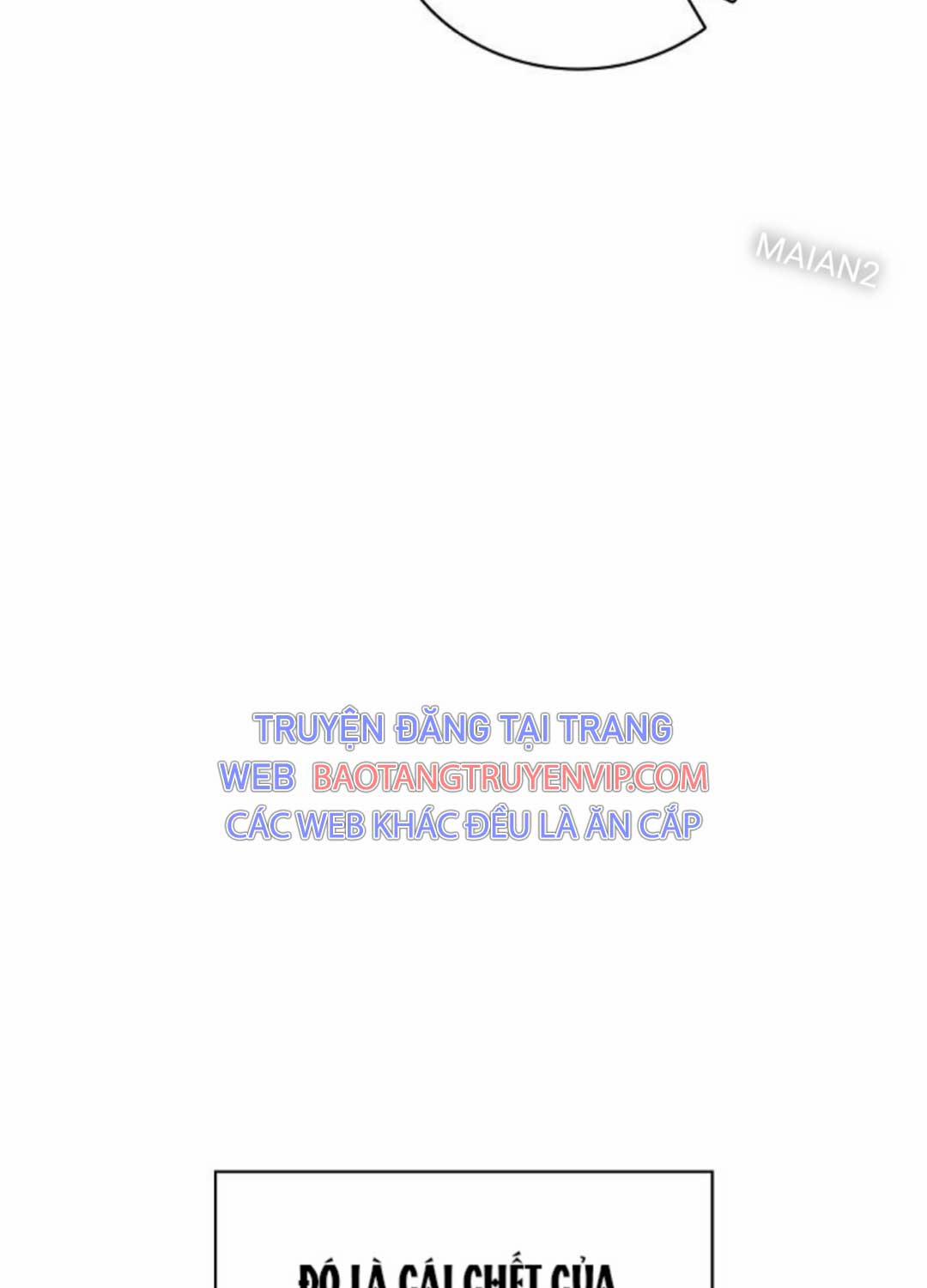 Sống Như Một Diễn Viên 100 trang 19