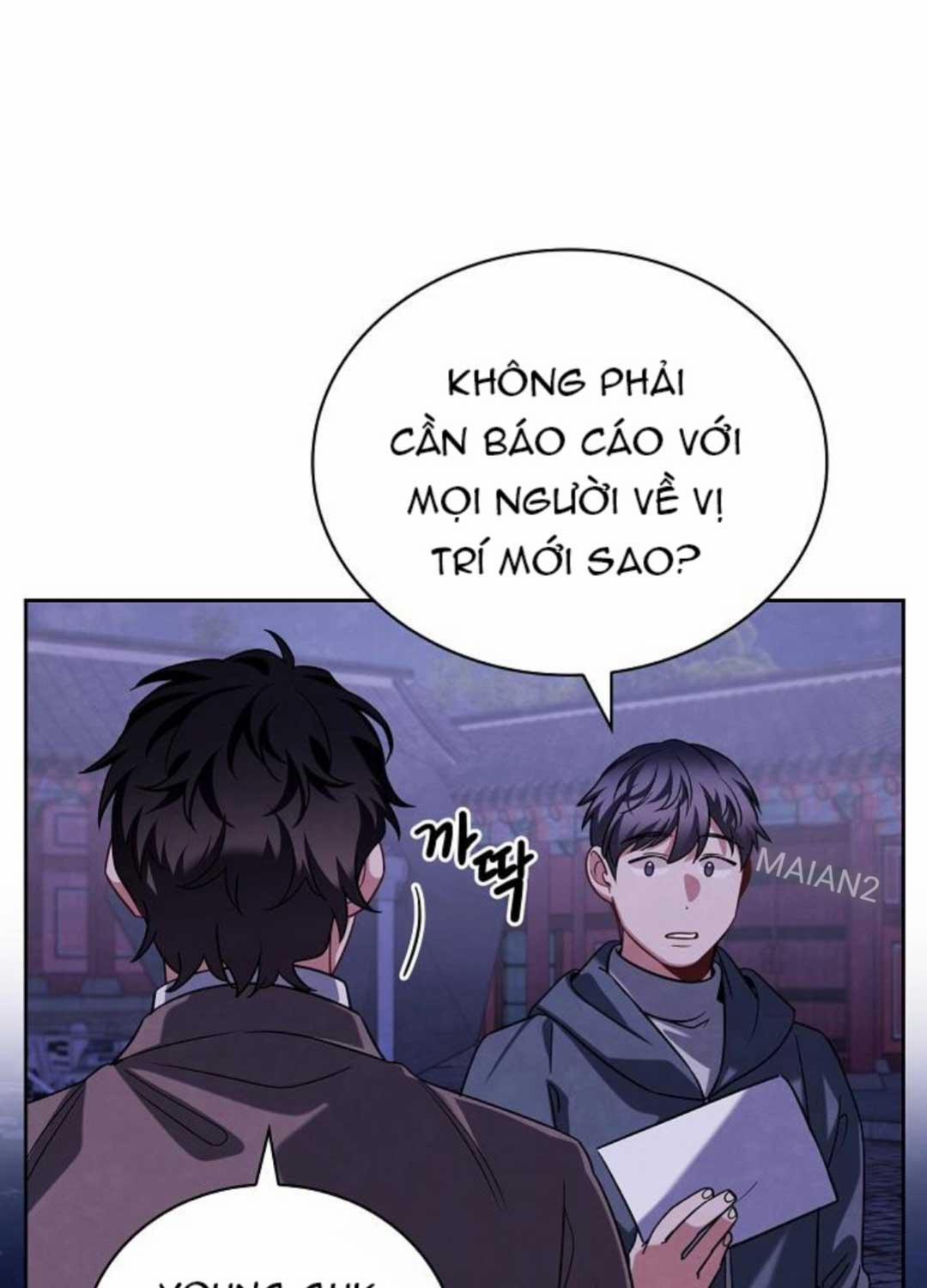 Sống Như Một Diễn Viên 100 trang 2