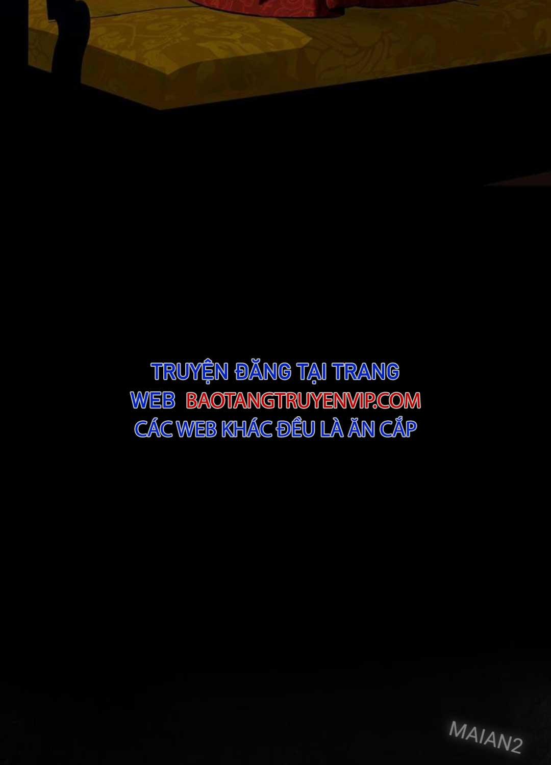 Sống Như Một Diễn Viên 100 trang 21