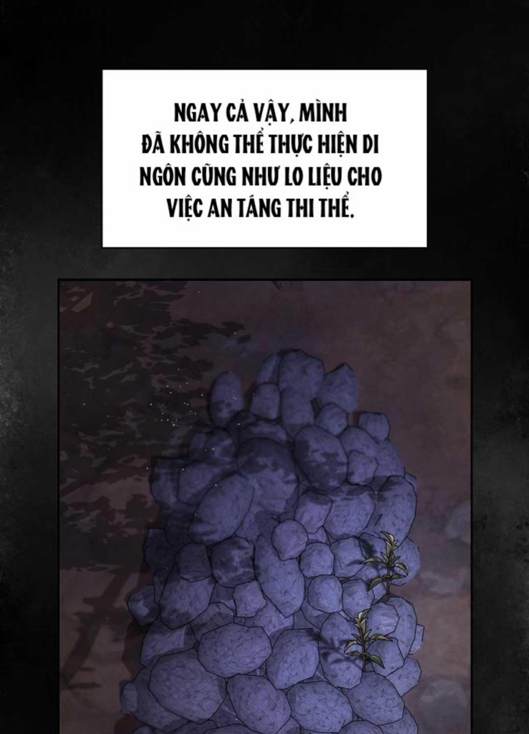 Sống Như Một Diễn Viên 100 trang 22