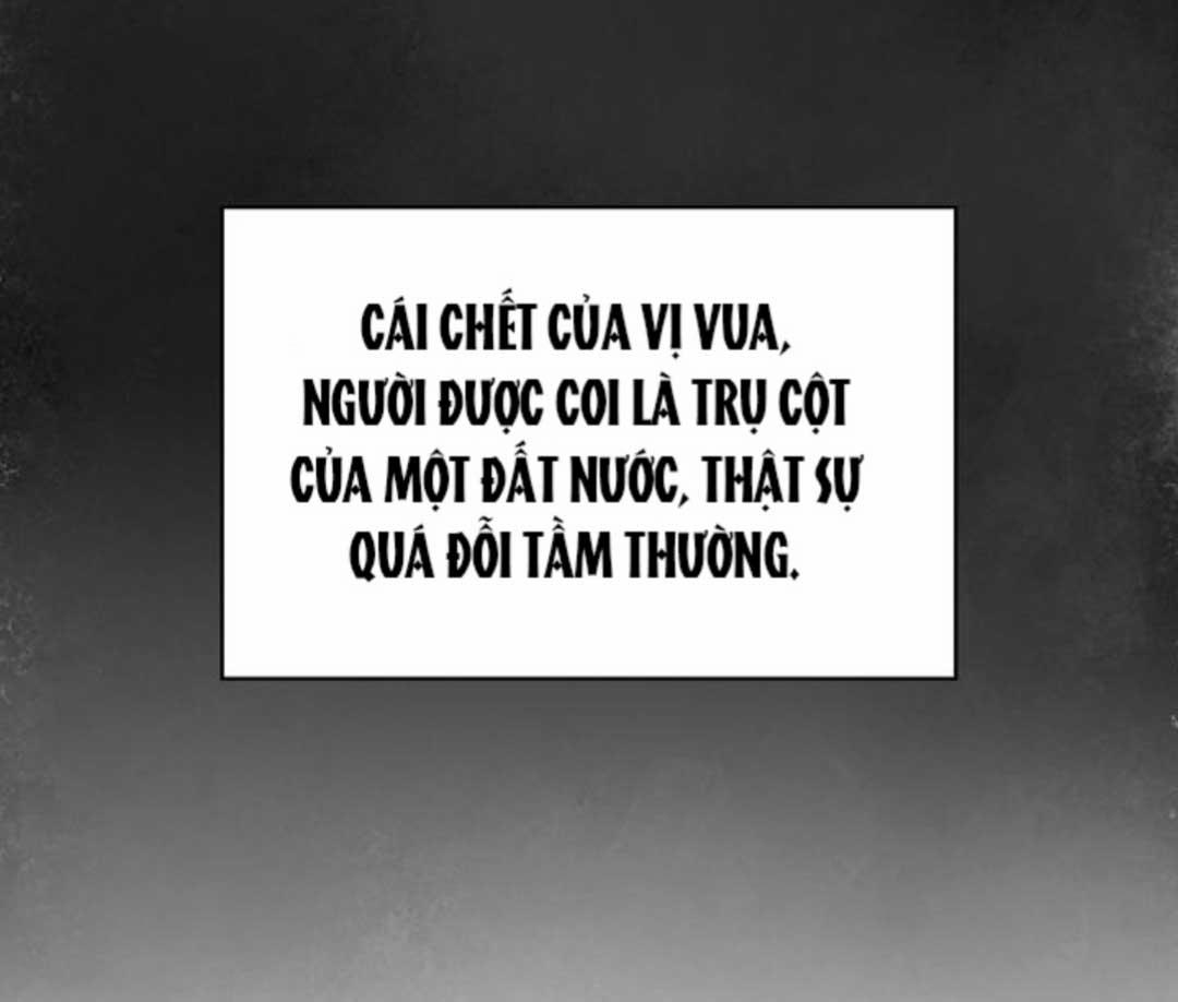 Sống Như Một Diễn Viên 100 trang 26