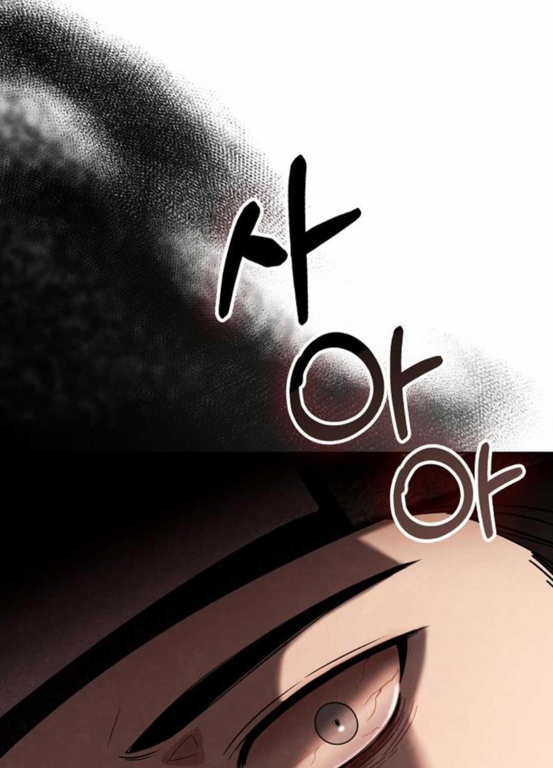 Sống Như Một Diễn Viên 100 trang 30