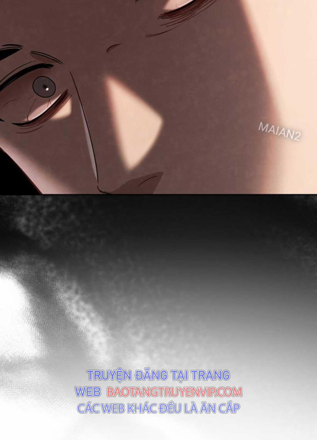 Sống Như Một Diễn Viên 100 trang 31