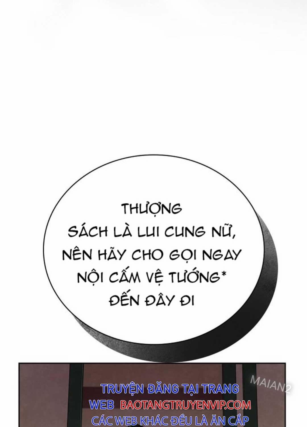 Sống Như Một Diễn Viên 100 trang 32