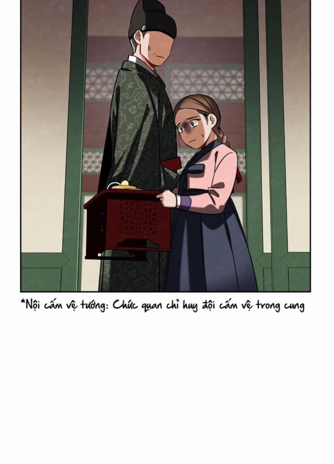 Sống Như Một Diễn Viên 100 trang 33