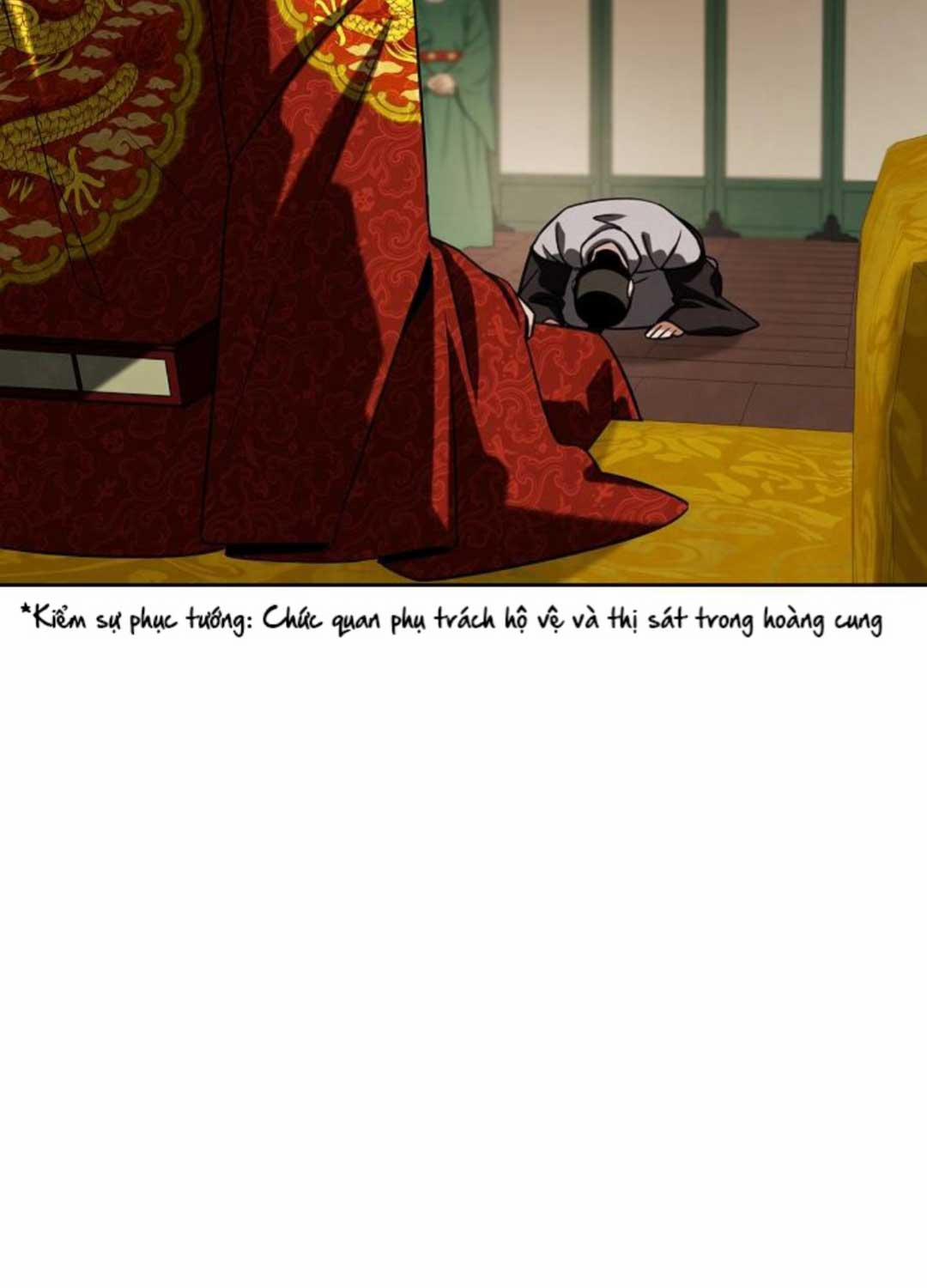 Sống Như Một Diễn Viên 100 trang 35