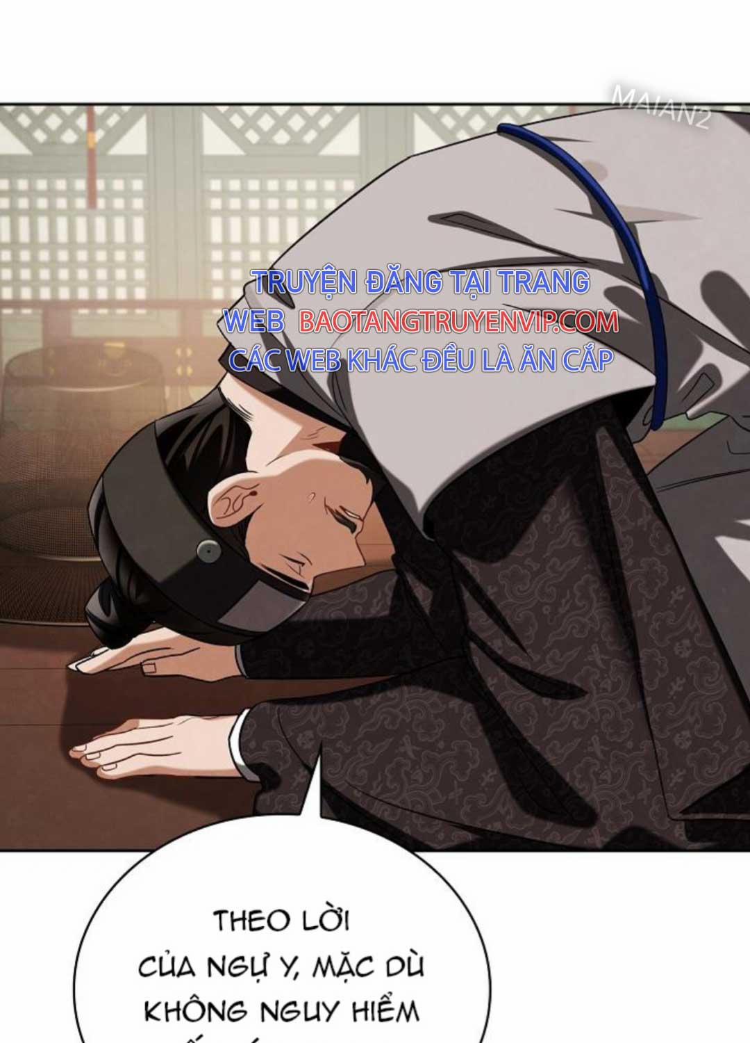 Sống Như Một Diễn Viên 100 trang 36