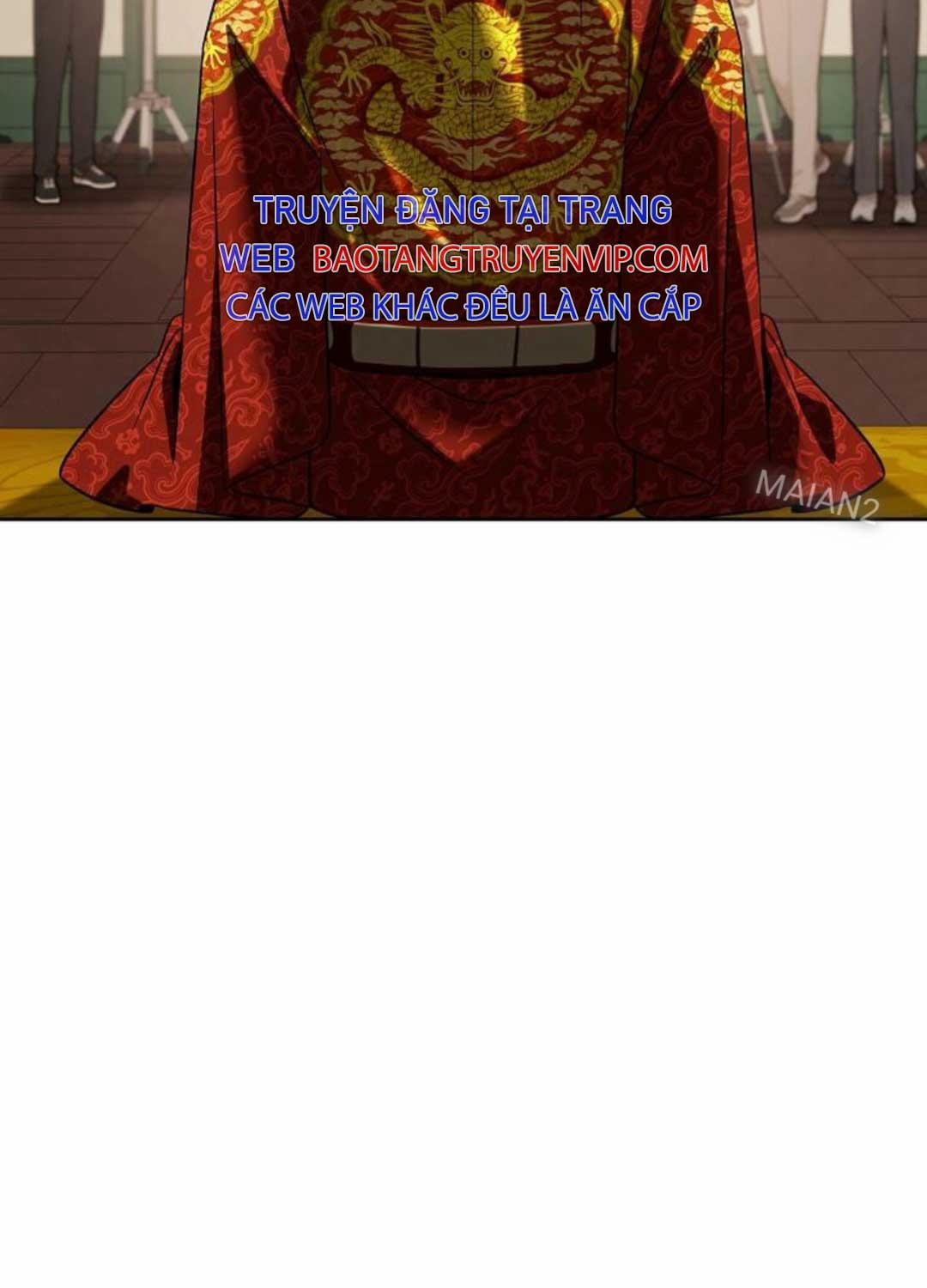 Sống Như Một Diễn Viên 100 trang 39