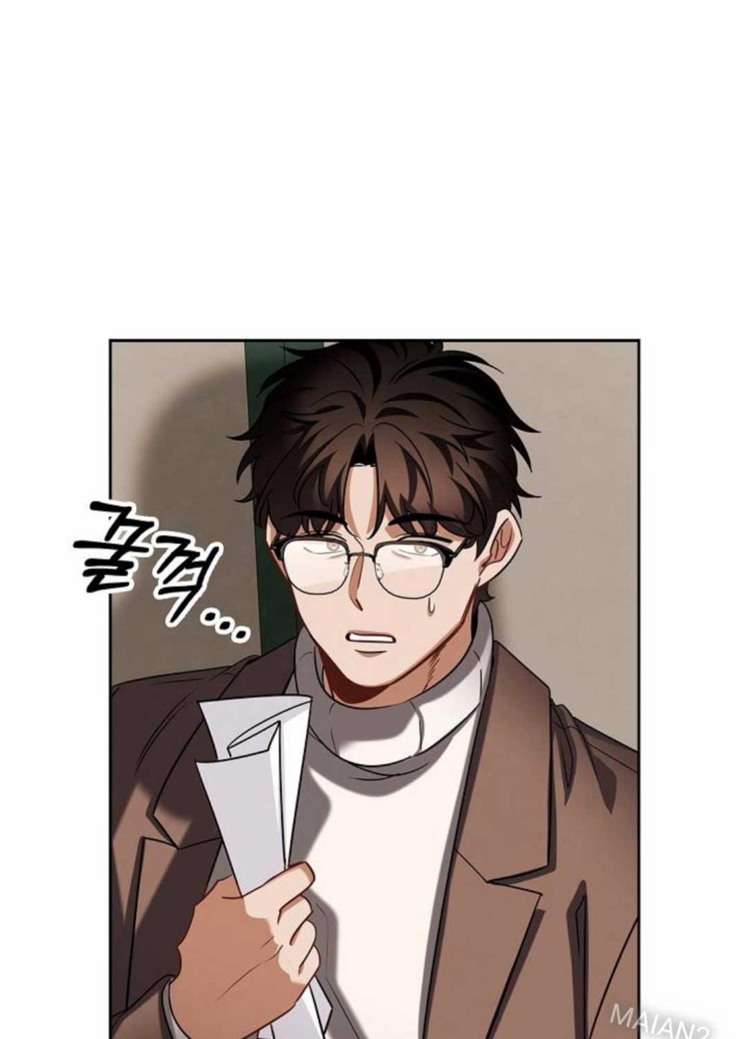 Sống Như Một Diễn Viên 100 trang 40