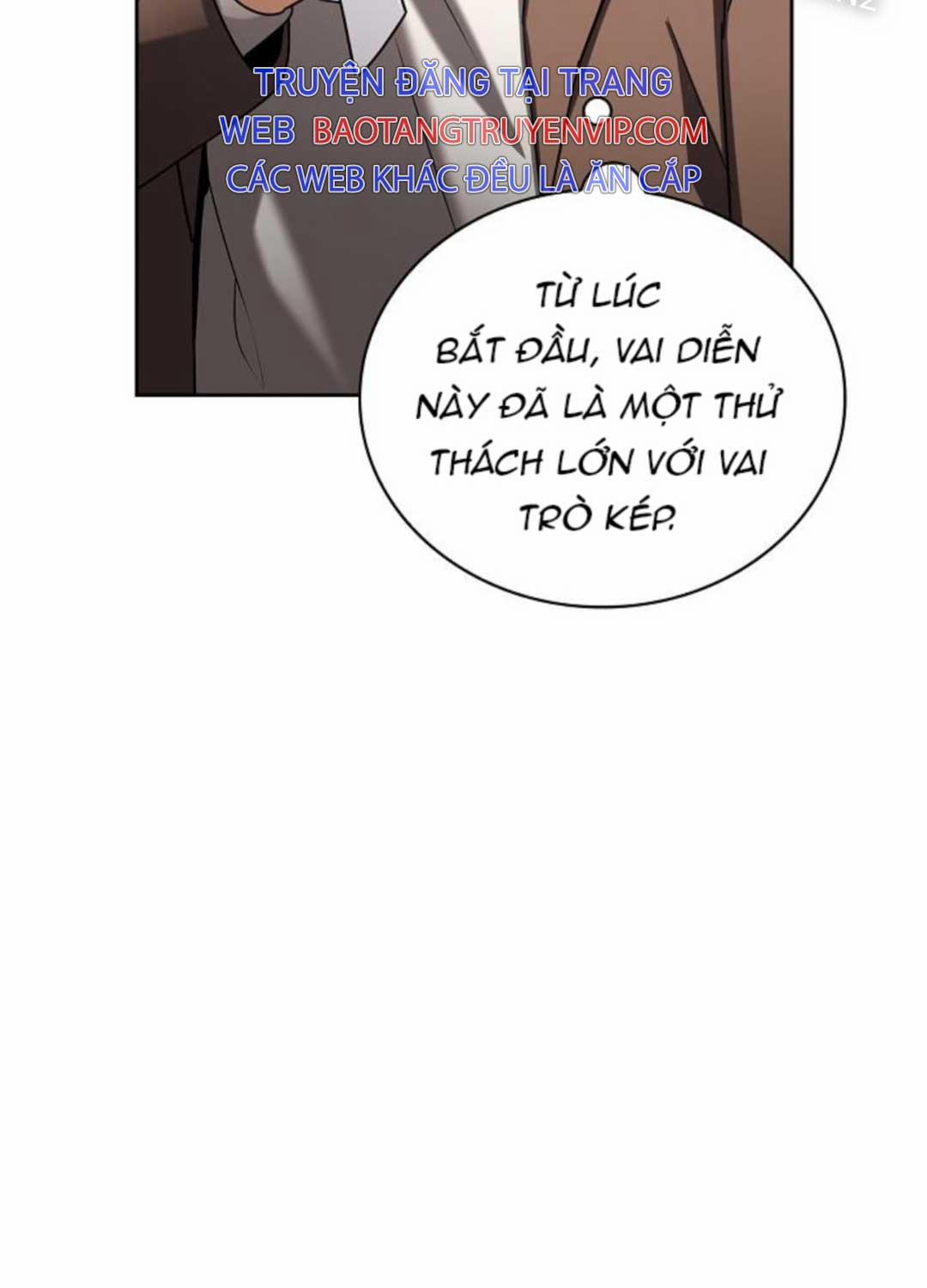 Sống Như Một Diễn Viên 100 trang 41