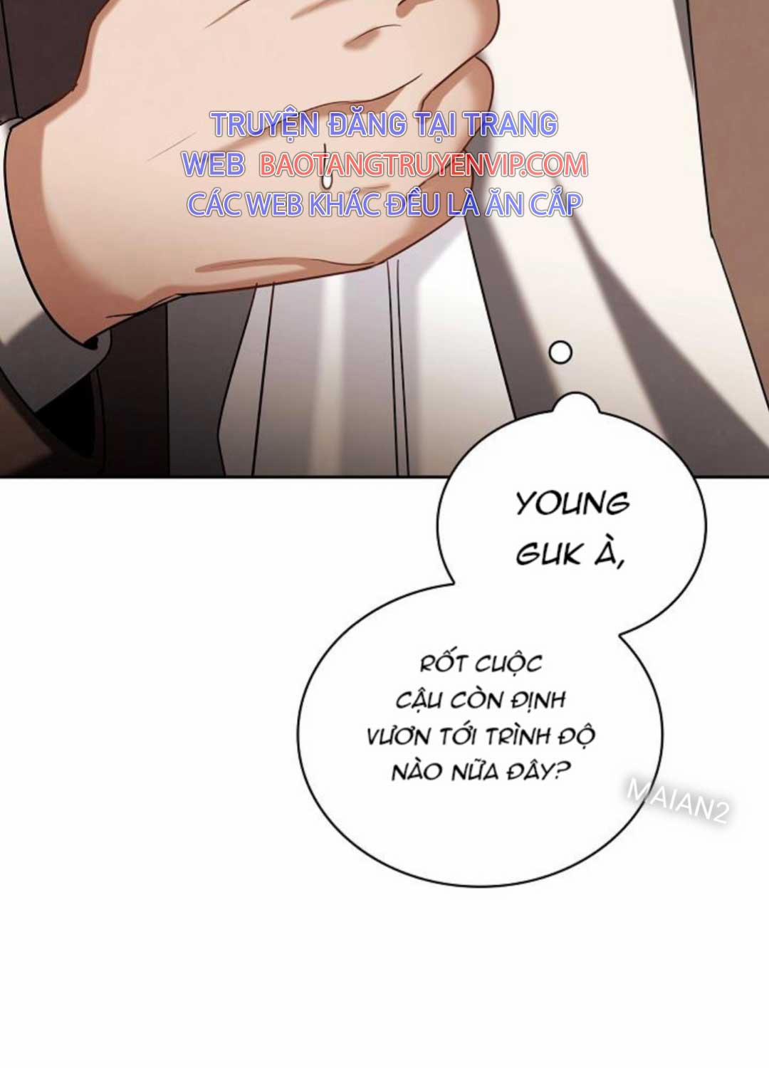 Sống Như Một Diễn Viên 100 trang 43